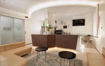 Hotel Ricci