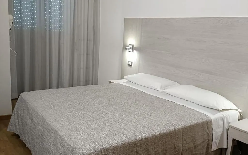 Hotel Ricci