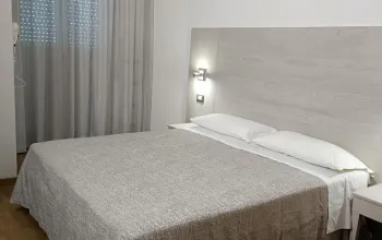 Hotel Ricci