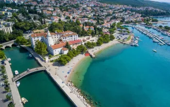 Hotel Kaštel Hotel Kaštel – dárek a zážitek