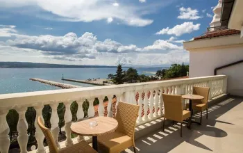 Hotel Kaštel