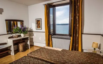 Hotel Kaštel