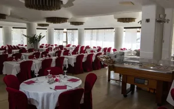 Hotel Kaštel