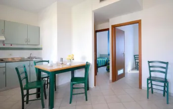 Village La Cecinella
