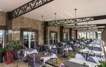 Hotel Miramare