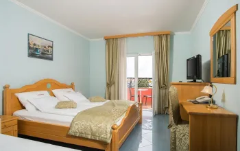 Hotel Miramare
