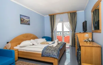 Hotel Miramare