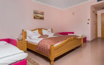 Hotel Miramare