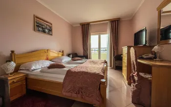 Hotel Miramare