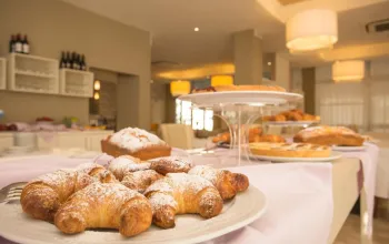 Hotel Lalla Beauty & Relax (Depandance Villa Orly)