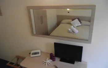 Hotel Lalla Beauty & Relax (Depandance Villa Orly)
