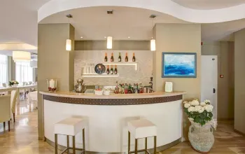 Hotel Lalla Beauty & Relax (Depandance Villa Orly)