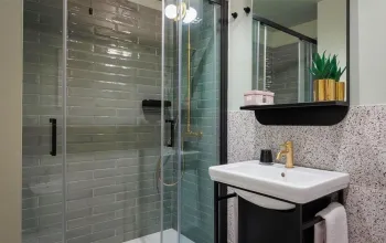 Hotel Charlie in Pesaro