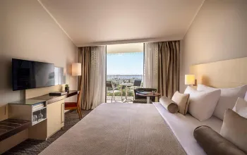 Valamar Lacroma Hotel