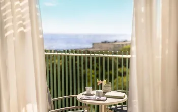 Valamar Lacroma Hotel