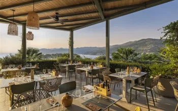 Valamar Argosy Hotel