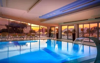 Valamar Argosy Hotel