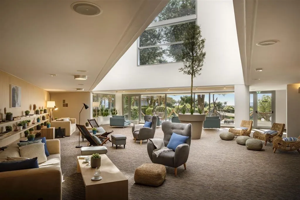 Valamar Argosy Hotel