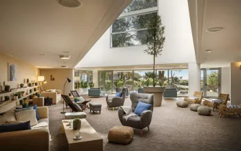 Valamar Argosy Hotel
