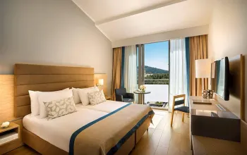 Valamar Argosy Hotel