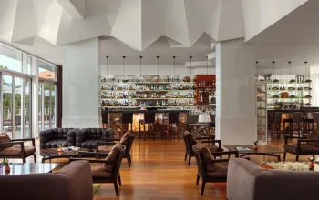 Hotel Bellevue