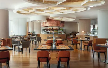 Hotel Bellevue
