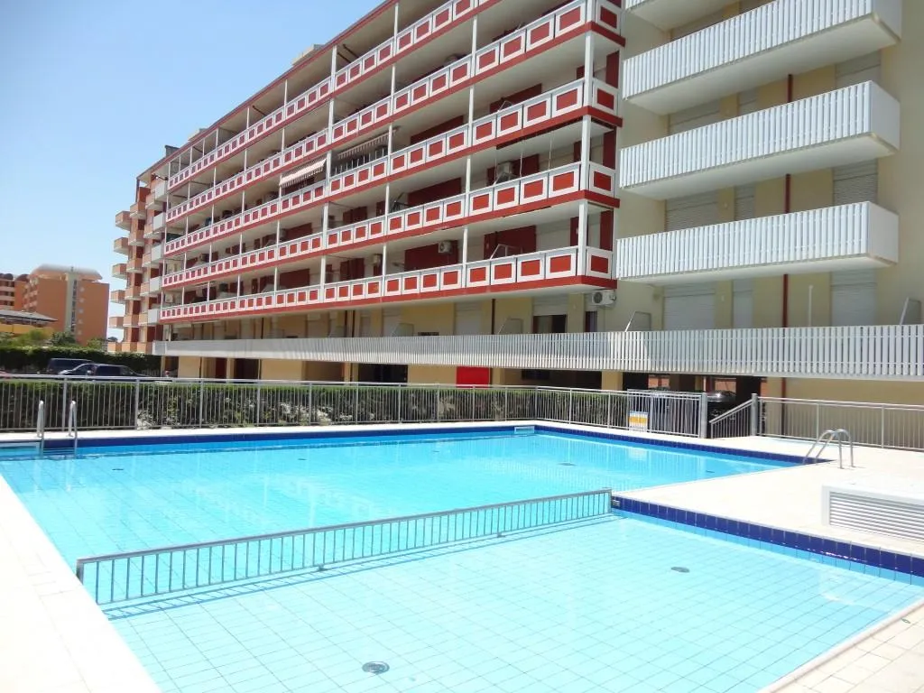 Residence Holiday