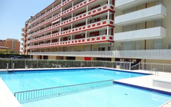 Residence Holiday – dárek a zážitek