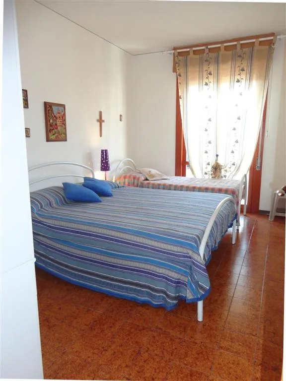 Residence Holiday