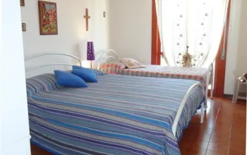 Residence Holiday