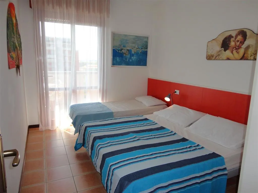 Residence Holiday