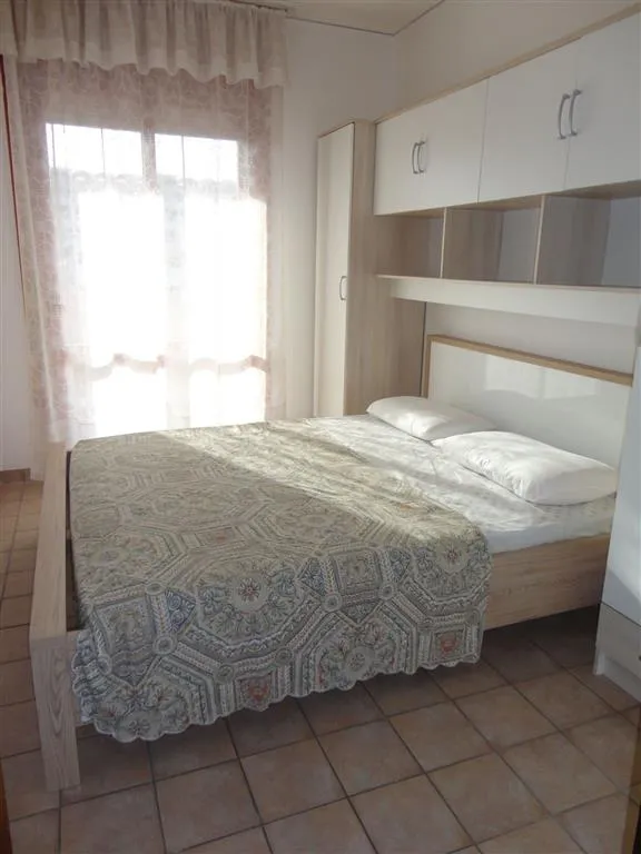 Residence Holiday