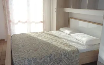 Residence Holiday