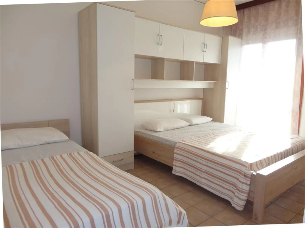 Residence Holiday