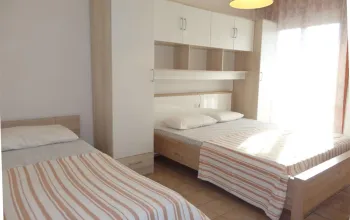Residence Holiday