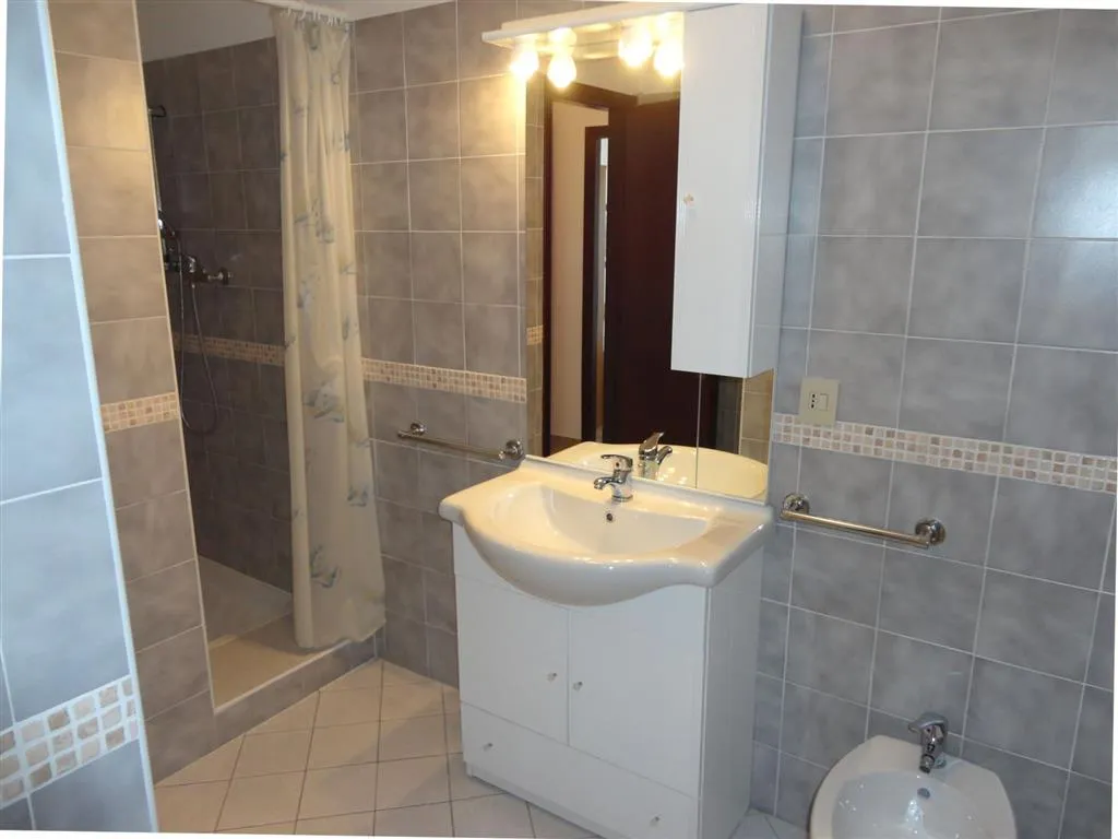 Residence Holiday