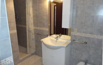 Residence Holiday
