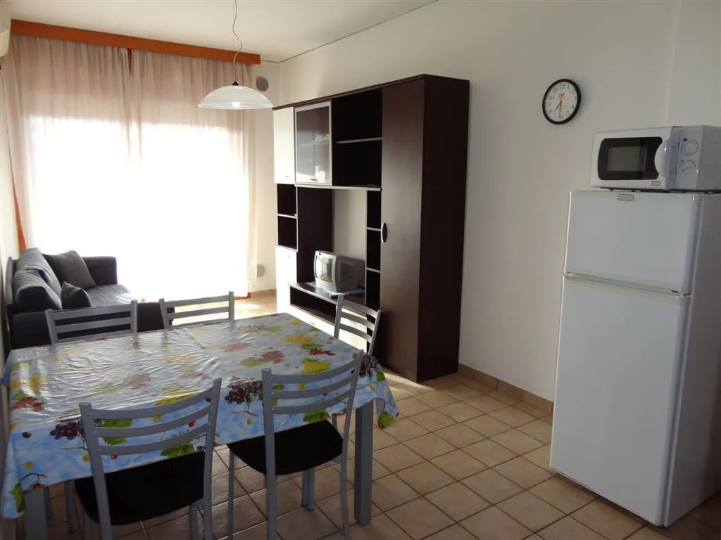 Residence Holiday