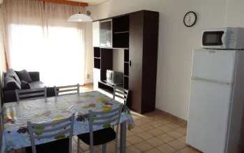 Residence Holiday