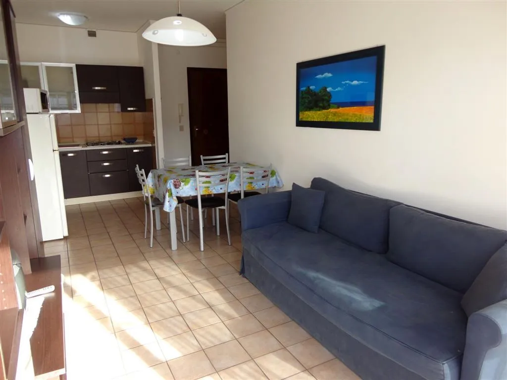 Residence Holiday
