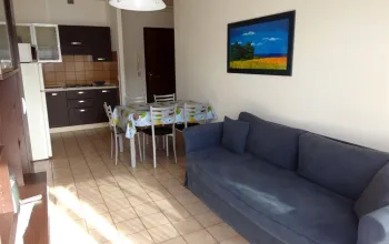 Residence Holiday