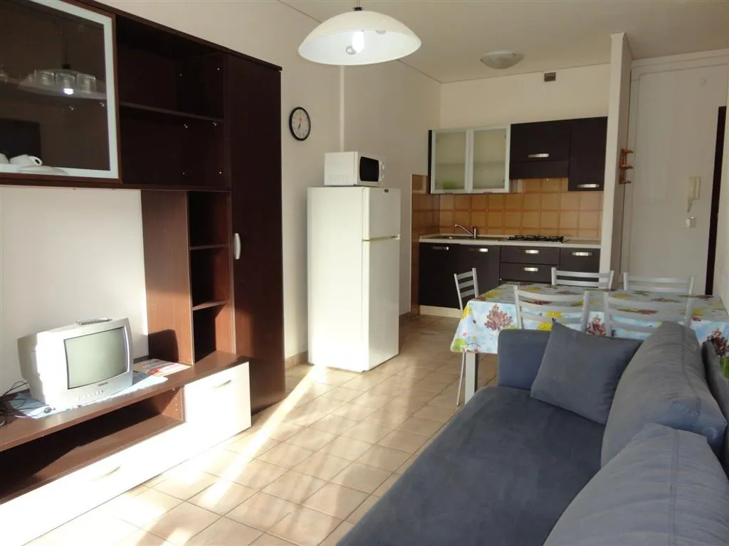 Residence Holiday