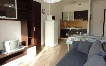Residence Holiday