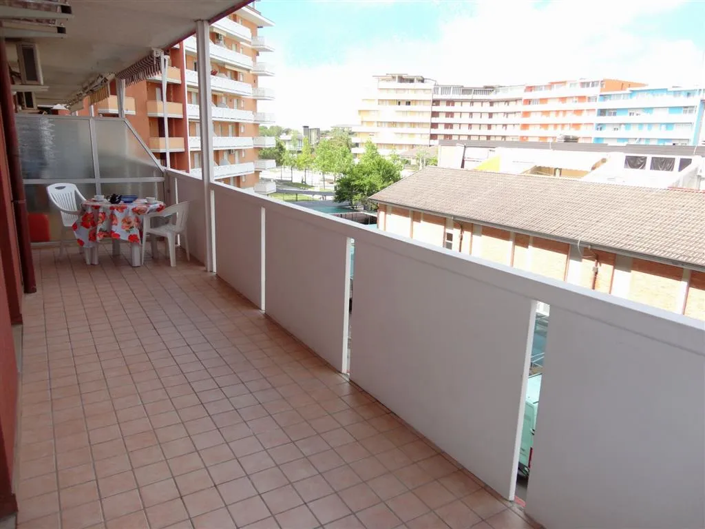 Residence Holiday