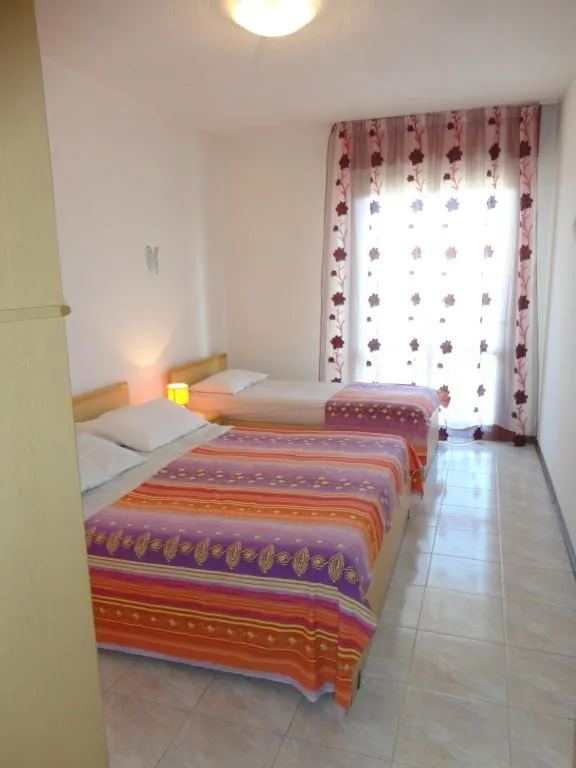 Residence Holiday