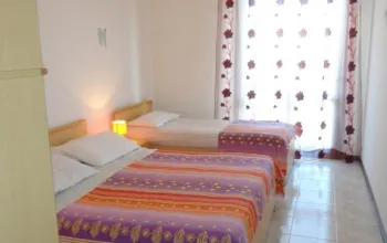 Residence Holiday