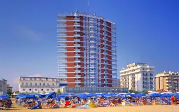 Hotel Caravelle Hotel Caravelle – dárek a zážitek