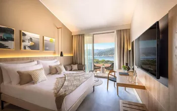 Valamar Tirena Hotel