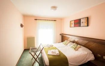 Hotel Comelico