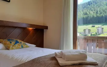 Hotel Comelico